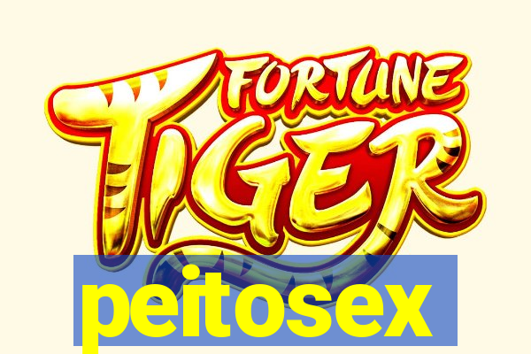 peitosex