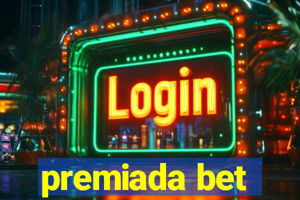 premiada bet