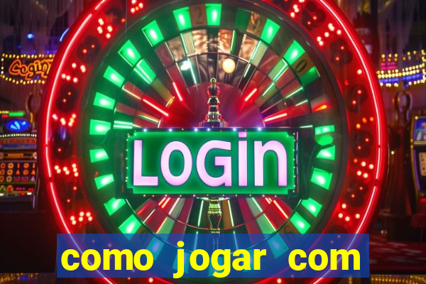 como jogar com bonus na 1win