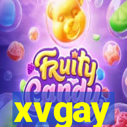 xvgay