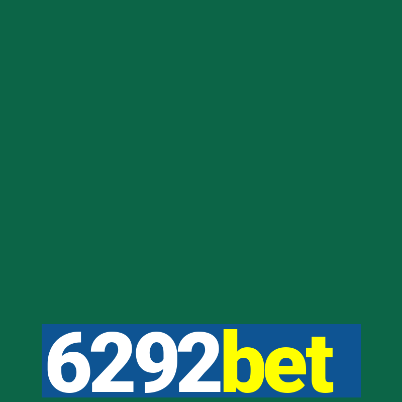 6292bet