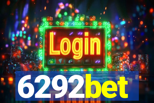 6292bet