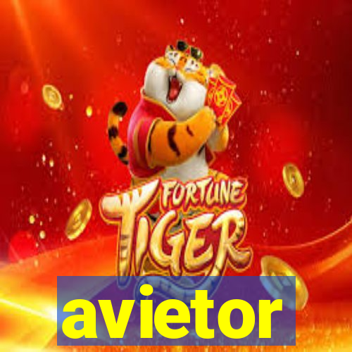 avietor