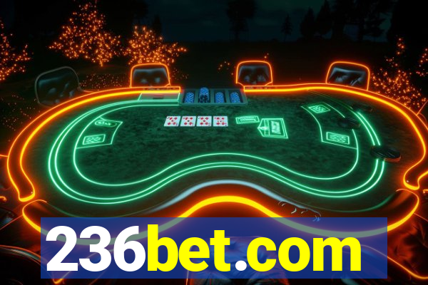 236bet.com