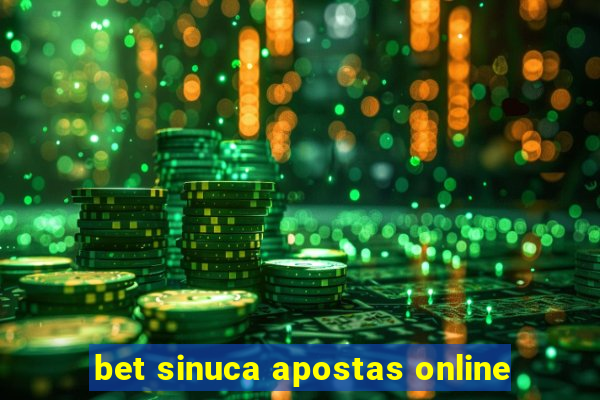 bet sinuca apostas online