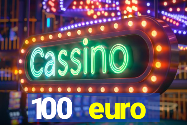 100 euro willkommensbonus casino ohne einzahlung