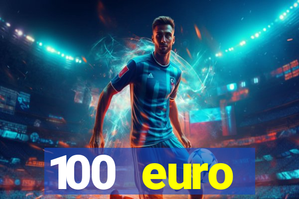 100 euro willkommensbonus casino ohne einzahlung