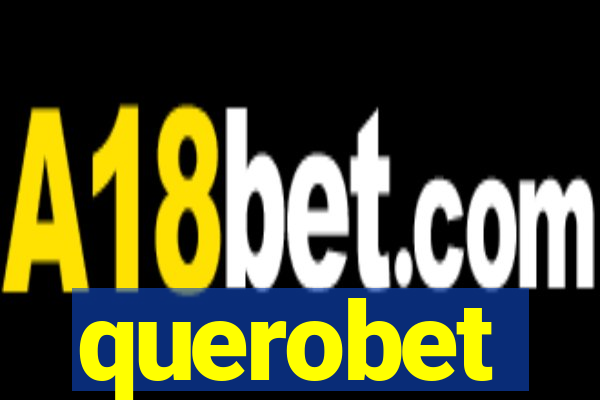 querobet