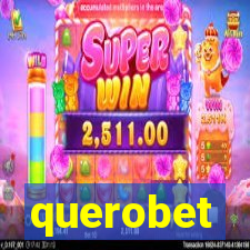 querobet