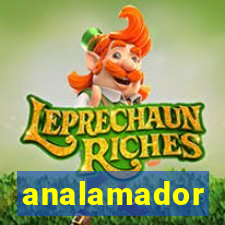 analamador