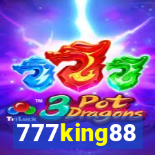 777king88