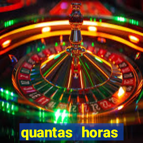 quantas horas demora para fazer luzes no cabelo