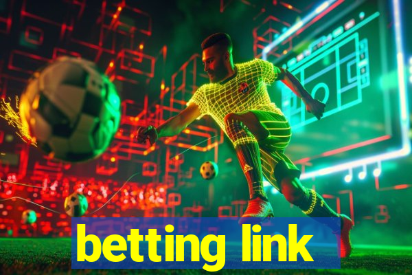 betting link