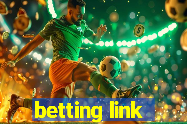 betting link