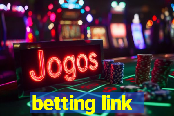 betting link