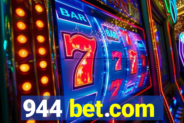 944 bet.com