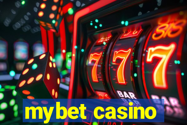 mybet casino