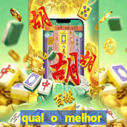 qual o melhor horário para jogar na onabet