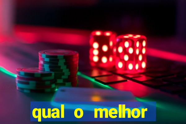 qual o melhor horário para jogar na onabet