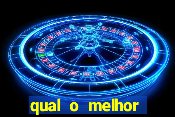 qual o melhor horário para jogar na onabet