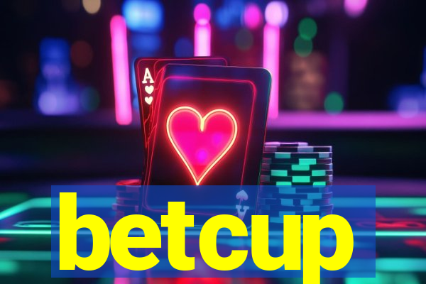 betcup