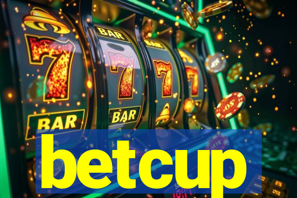 betcup