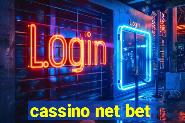 cassino net bet