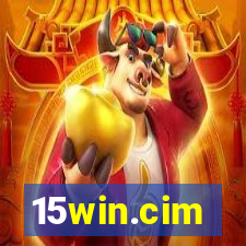 15win.cim