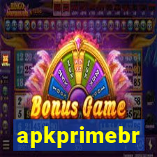 apkprimebr