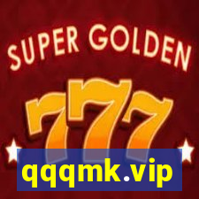 qqqmk.vip