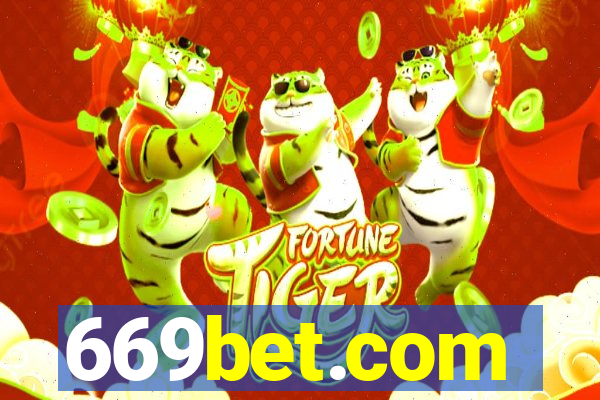 669bet.com