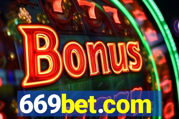 669bet.com