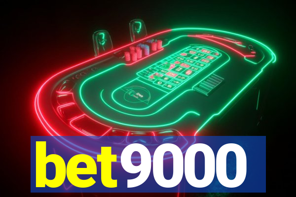 bet9000