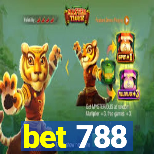 bet 788