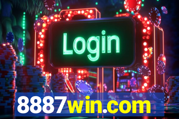 8887win.com