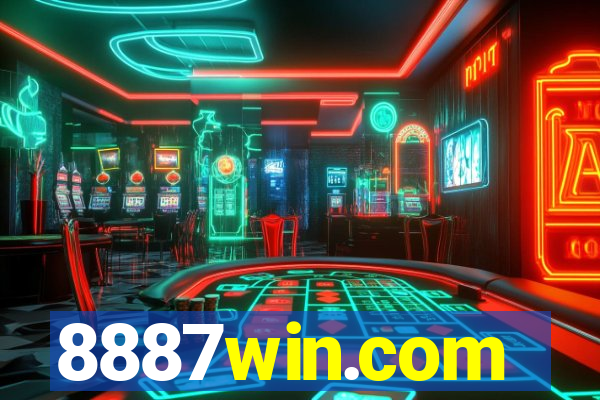 8887win.com