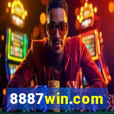 8887win.com