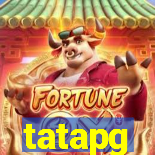 tatapg