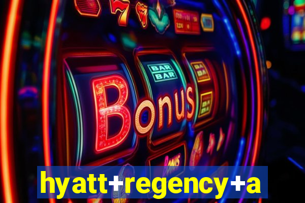 hyatt+regency+aruba+resort+spa+and+casino+irausquin+blvd+85