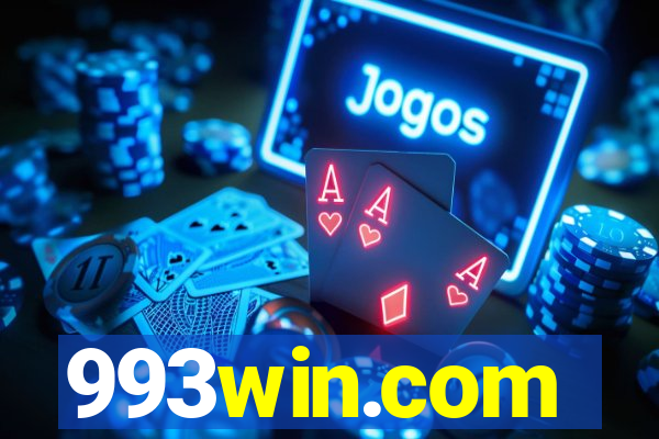 993win.com