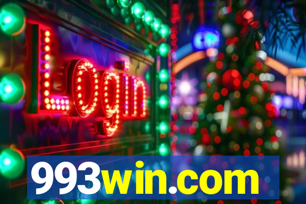 993win.com