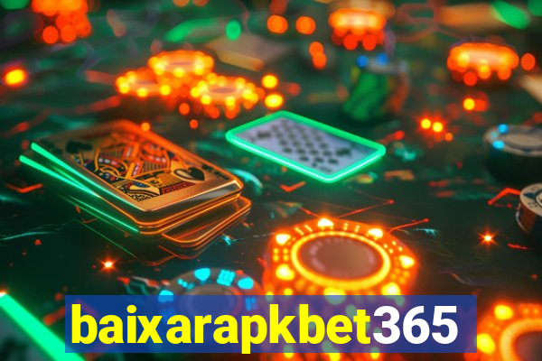 baixarapkbet365