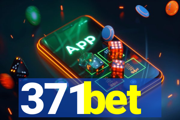 371bet