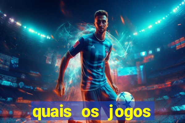 quais os jogos online que ganha dinheiro