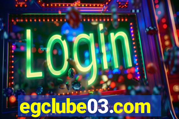 egclube03.com