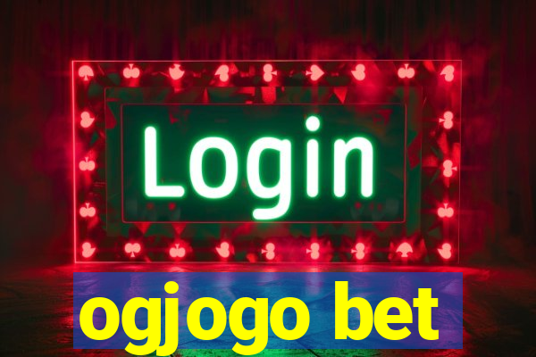 ogjogo bet