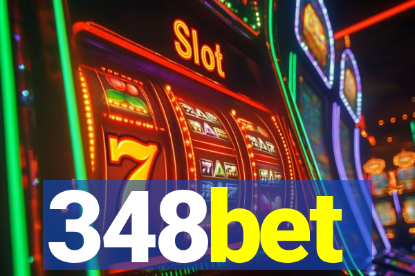 348bet