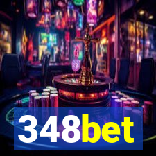 348bet