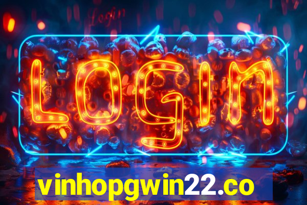 vinhopgwin22.com