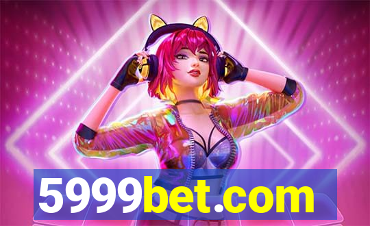 5999bet.com